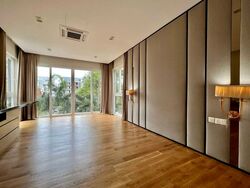 Riviera Drive (D16), Detached #581839641